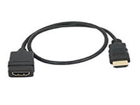 HDMI M/F Connector