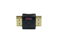 HDMI Male To Male Connector