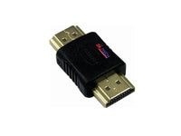 HDMI Male To Male Connector