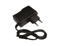 HDMI To Scart Converter For Pal/Ntsc