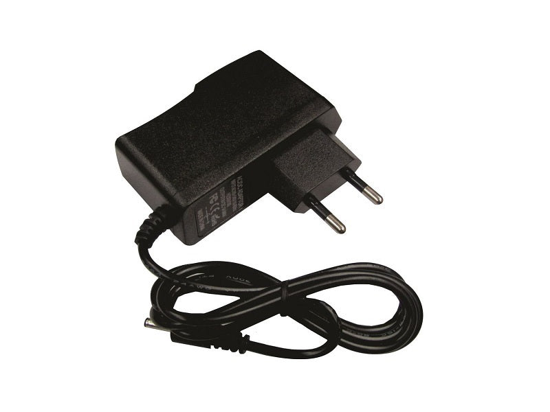 HDMI To Scart Converter For Pal/Ntsc