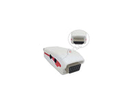 HDMI To Vga Adaptor With Power