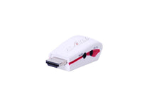 HDMI To Vga Adaptor With Power