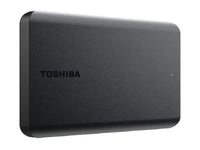 TOSHIBA 2Tb Ext Hdd Usb3.0 Can-Basics