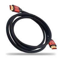 HDTV Hdmi Cable 15 Mtr 4K Uhd 60Hz