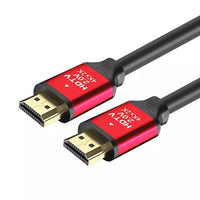 HDTV Hdmi Cable 15 Mtr 4K Uhd 60Hz