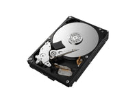 TOSHIBA Hdd 2Tb 3.5" Internal Desktop