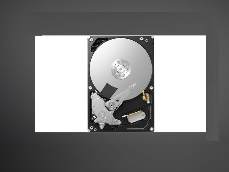 TOSHIBA Hdd 2Tb 3.5" Internal Desktop
