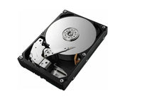 TOSHIBA 8Tb Nas 3.5" Internal Hard Drive