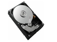 TOSHIBA 8Tb Nas 3.5" Internal Hard Drive