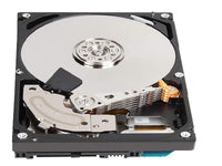 TOSHIBA 4Tb 3.5" Surviellance Drive