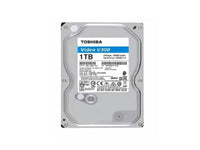 TOSHIBA 1Tb 3.5" Surviellance Drive