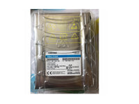 TOSHIBA 1Tb 3.5" Surviellance Drive