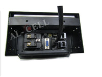 HIDDEN Desktop Socket 1 X 2Pin 2X Netwok