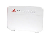 HUAWEI Broadband Router Hg659