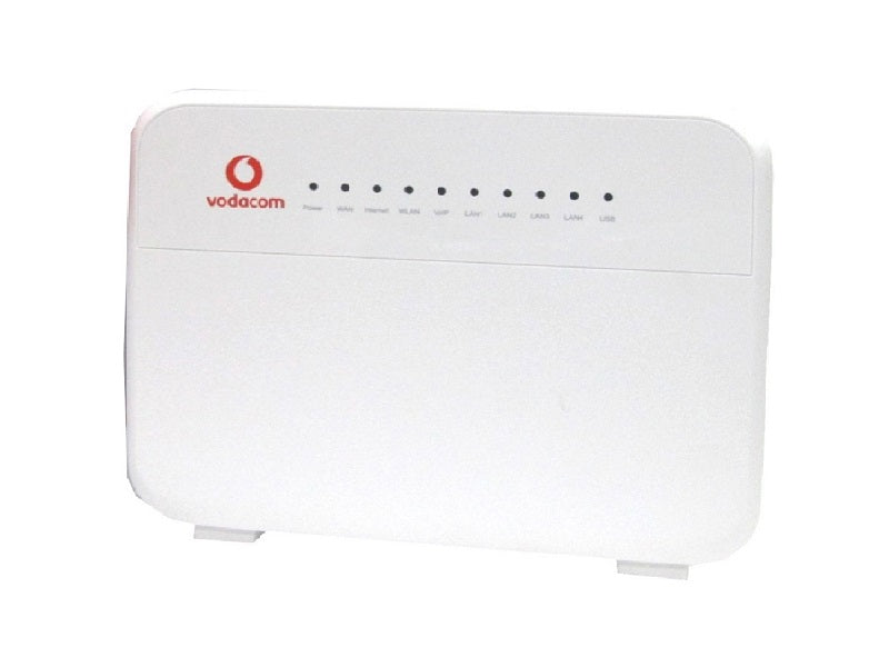 HUAWEI Broadband Router Hg659
