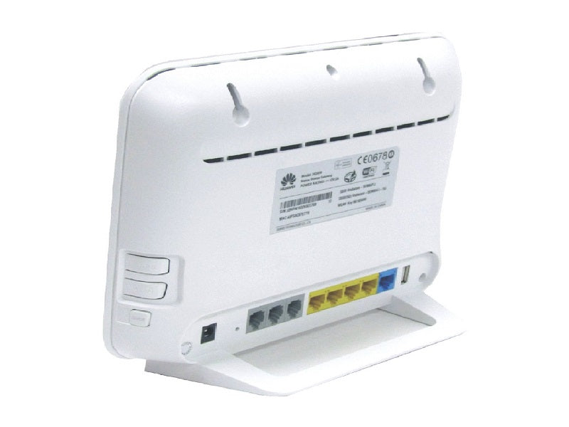 HUAWEI Broadband Router Hg659