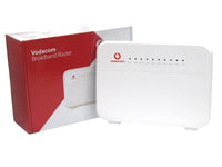 HUAWEI Broadband Router Hg659