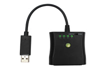 PS2 To Xbox 360 Converter
