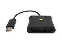 PS2 To Xbox 360 Converter