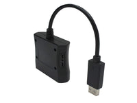 PS2 To Xbox 360 Converter