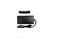 96 Watt Universal Laptop Charger 8 Pin