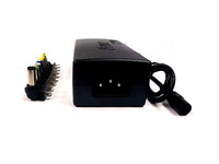 96 Watt Universal Laptop Charger 8 Pin