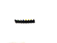 96 Watt Universal Laptop Charger 8 Pin