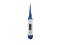 DIGITAL Thermometer Small Hk-902