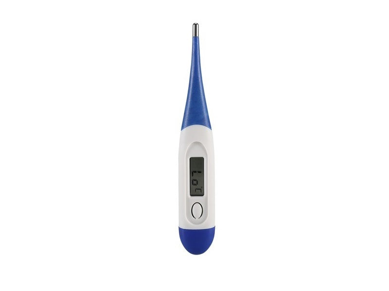 DIGITAL Thermometer Small Hk-902