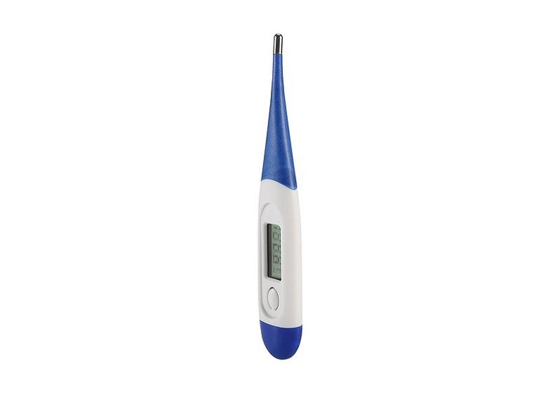 DIGITAL Thermometer Small Hk-902