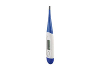 DIGITAL Thermometer Small Hk-902