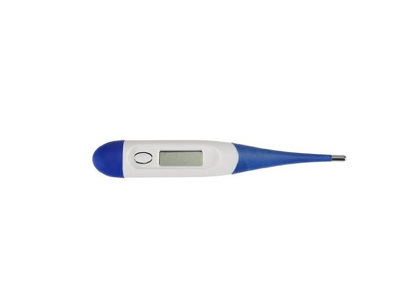DIGITAL Thermometer Small Hk-902
