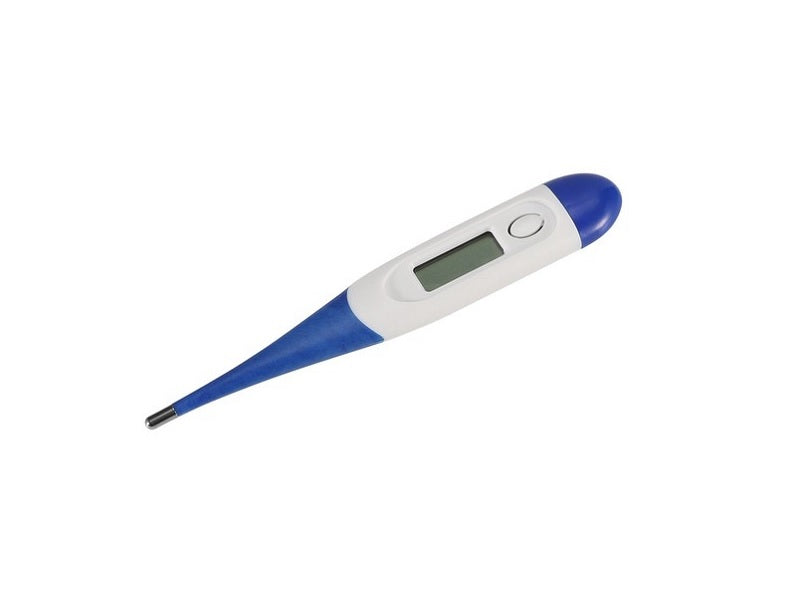 DIGITAL Thermometer Small Hk-902