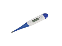 DIGITAL Thermometer Small Hk-902
