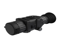 HIKMICRO Th35 Thermal Image Scope