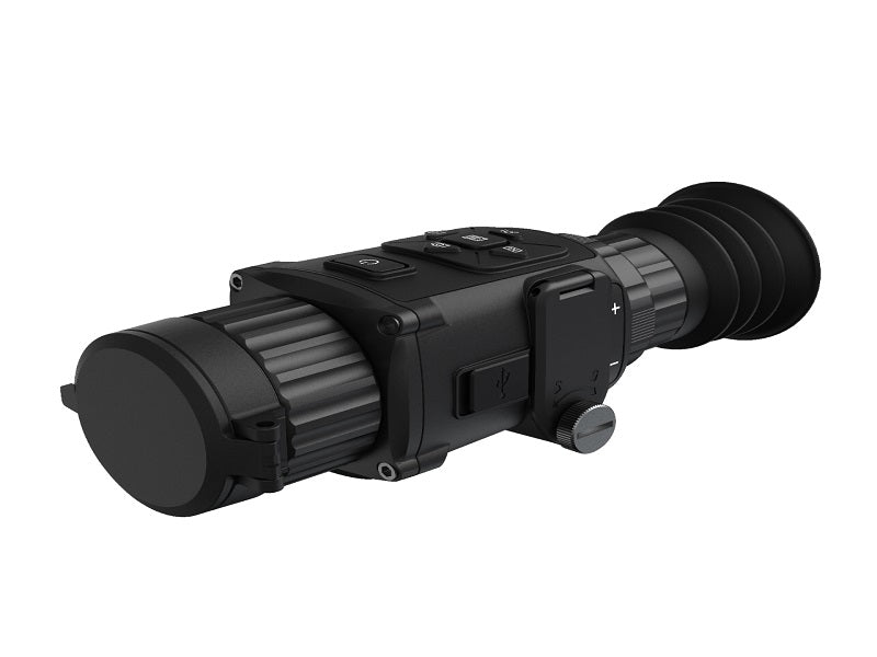 HIKMICRO Th35 Thermal Image Scope