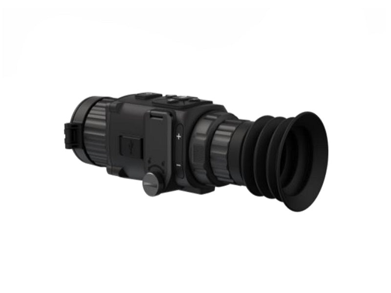 HIKMICRO Th35 Thermal Image Scope