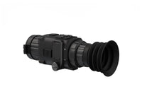 HIKMICRO Th35 Thermal Image Scope