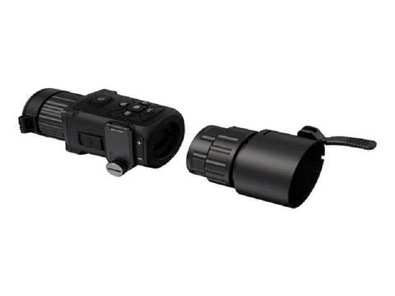 HIKMICRO Th35 Thermal Image Scope
