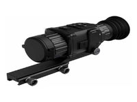 HIKMICRO Th35 Thermal Image Scope