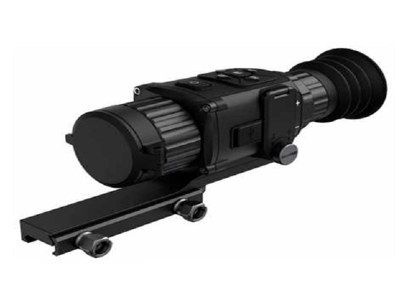 HIKMICRO Th35 Thermal Image Scope