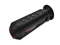 HIKMICRO Lc06 Handheld Thermal Telescope