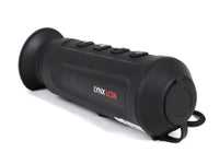 HIKMICRO Lc06 Handheld Thermal Telescope