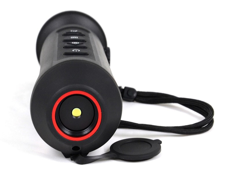 HIKMICRO Lc06 Handheld Thermal Telescope