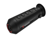 HIKMICRO Lh15 Thermal Telescope