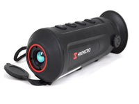 HIKMICRO Lh15 Thermal Telescope