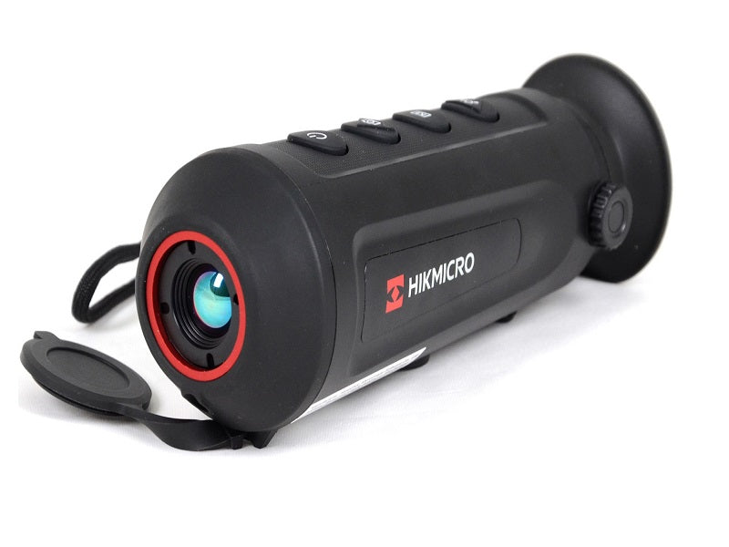 HIKMICRO Lh15 Thermal Telescope