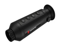 HIKMICRO Lh19 Thermal Telescope