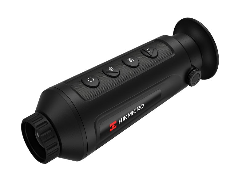 HIKMICRO Lh19 Thermal Telescope